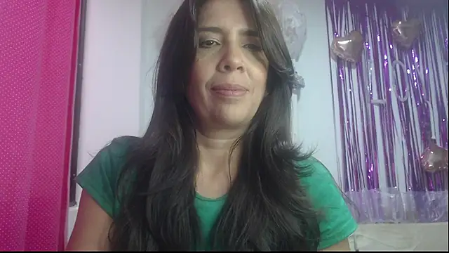 Victoria meester online show from 02/21/25, 10:15