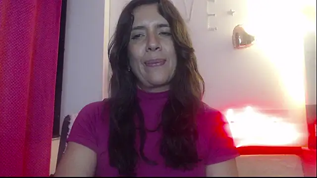 Victoria meester online show from 03/03/25, 11:35