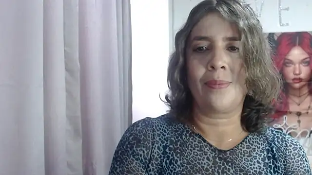 Victoria meester online show from 02/08/26, 04:32