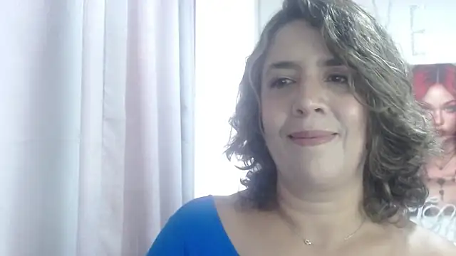 Victoria meester online show from 02/23/26, 01:08