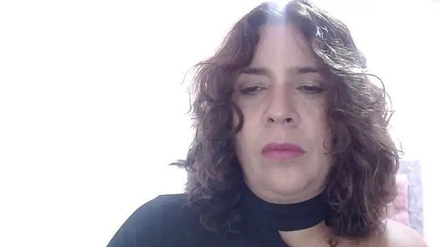 Victoria meester online show from 07/09/26, 03:38