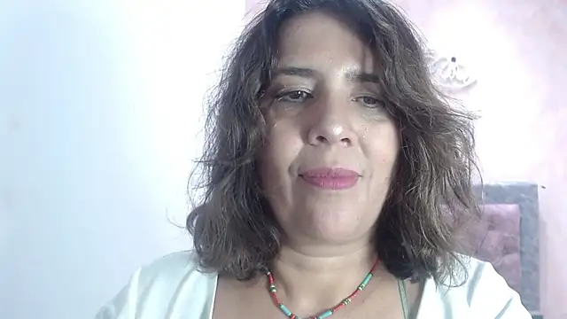 Victoria meester online show from 07/22/26, 03:59
