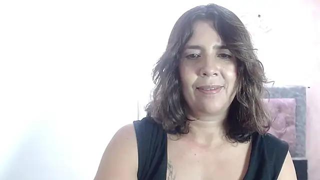 Victoria meester online show from 07/28/26, 06:20