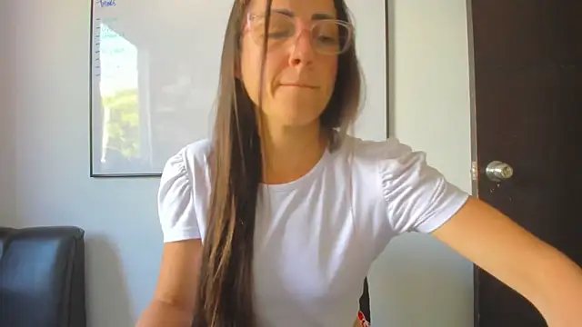 squirttati33 online show from 10/24/25, 02:24