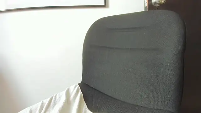 squirttati33 online show from 10/28/25, 02:31