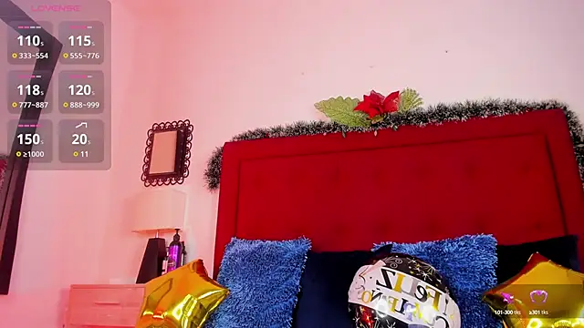 Ambar Fox29 online show from 12/29/24, 12:12