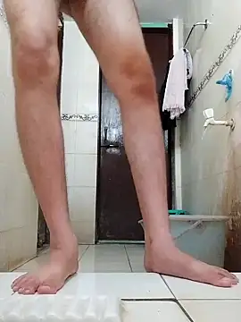 Snapshot of it_suhorney chatting on 09/21/25, 05:42 it suhorney online show from 09/21/25, 05:42