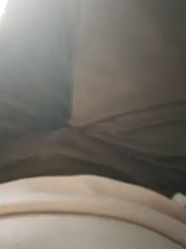 Snapshot of it_suhorney chatting on 11/11/25, 11:43 it suhorney online show from 11/11/25, 11:43