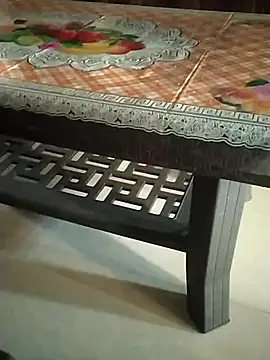 Snapshot of it_suhorney chatting on 11/13/25, 10:58 it suhorney online show from 11/13/25, 10:58