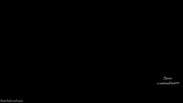 666kisses online show from 12/12/24, 02:26