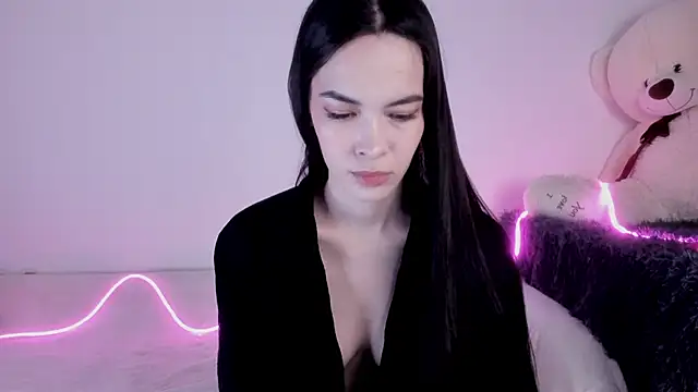 666kisses online show from 03/05/25, 10:21