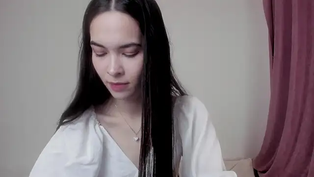 666kisses online show from 11/12/25, 02:56