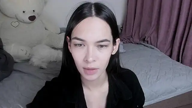 666kisses online show from 11/13/25, 08:19