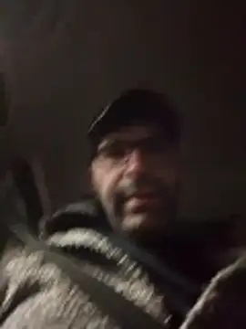 Snapshot of Passivello9 chatting on 11/26/25, 05:36 Passivello9 online show from 11/26/25, 05:36