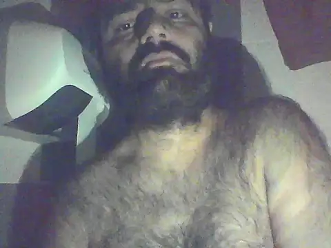Snapshot of JohnBond009 chatting on 05/22/26, 08:58 JohnBond009 online show from 05/22/26, 08:58