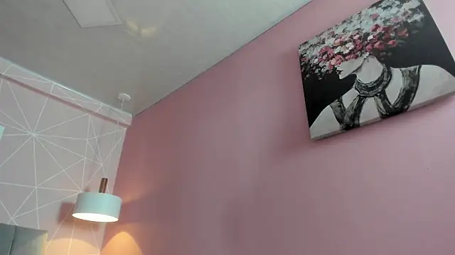 dolly zoe online show from 09/23/25, 09:51