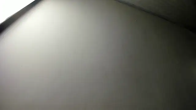 dolly zoe online show from 06/12/26, 05:39