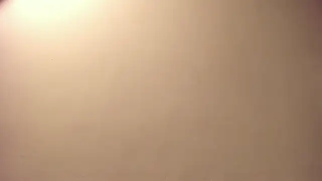 dolly zoe online show from 06/13/26, 11:08