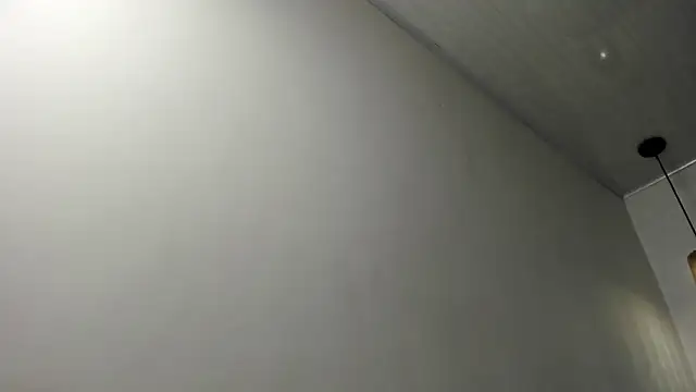 dolly zoe online show from 06/23/26, 05:16