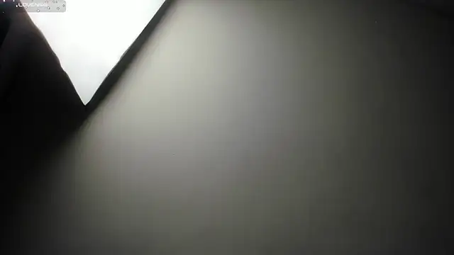 dolly zoe online show from 07/27/26, 03:35