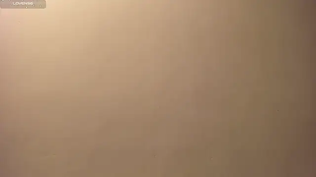 dolly zoe online show from 07/29/26, 10:13