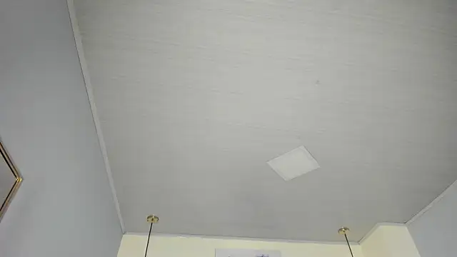 ayshel   online show from 07/14/26, 03:11