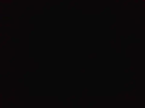 nikitahot3 online show from 02/12/25, 02:03
