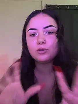 xocrybaby online show from 10/19/25, 06:19