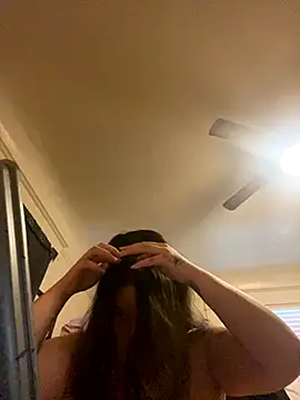 xocrybaby online show from 11/24/25, 05:01