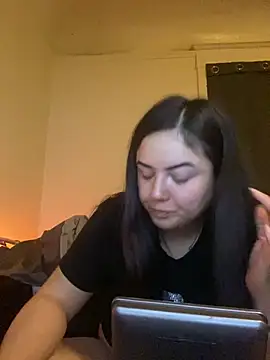 xocrybaby online show from 11/29/25, 03:59