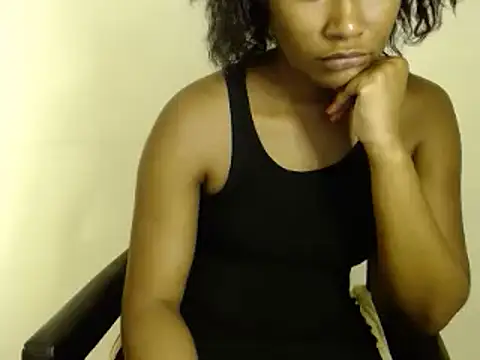 savage laura online show from 01/23/25, 10:54