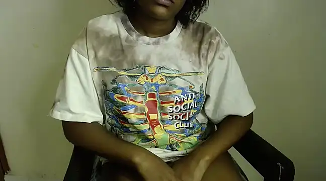 savage laura online show from 01/24/25, 08:44
