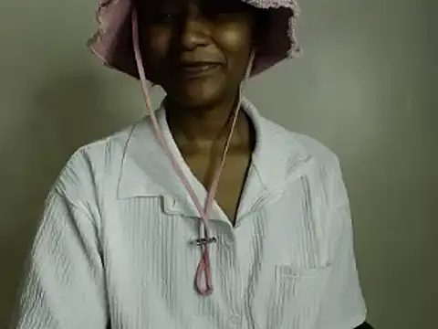 savage laura online show from 02/01/25, 06:21
