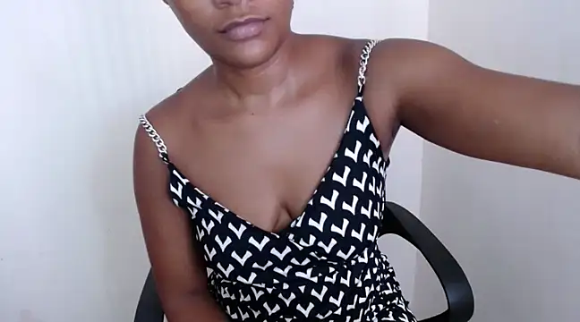 savage laura online show from 02/20/25, 02:57