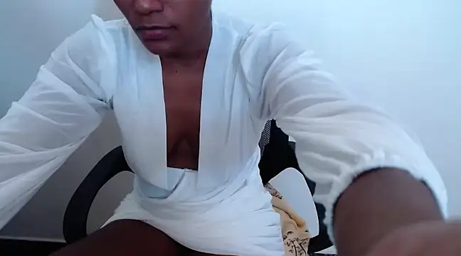 savage laura online show from 03/01/25, 07:51