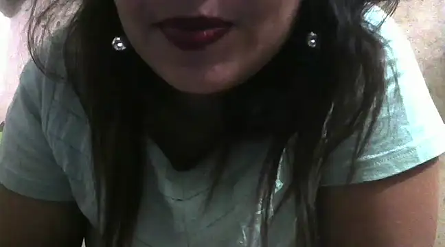 shekira99 online show from 12/22/24, 02:06