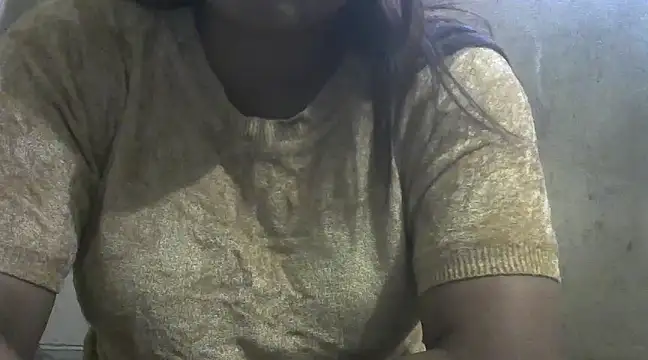 shekira99 online show from 12/29/24, 01:34