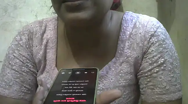 shekira99 online show from 12/29/24, 04:38