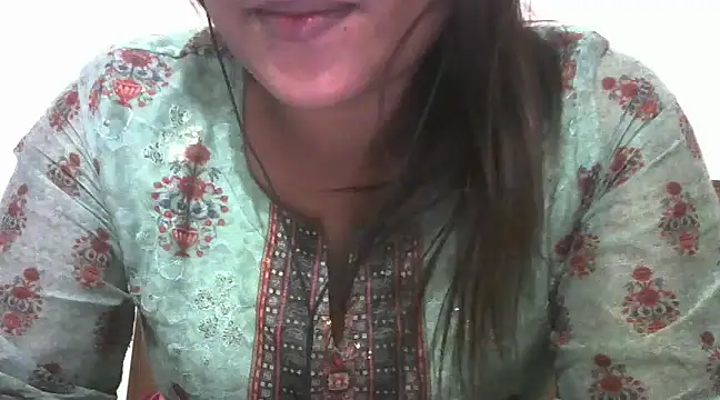 shekira99 online show from 02/02/25, 02:34