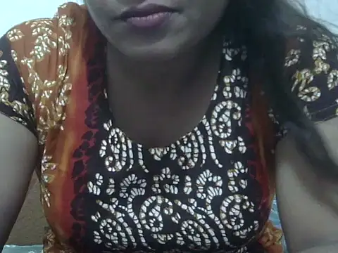 Snapshot of shekira99 chatting on 04/28/26, 03:06 shekira99 online show from 04/28/26, 03:06