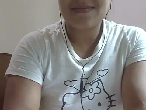 Snapshot of shekira99 chatting on 05/08/26, 04:51 shekira99 online show from 05/08/26, 04:51