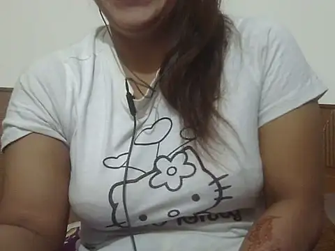 Snapshot of shekira99 chatting on 06/21/26, 03:58 shekira99 online show from 06/21/26, 03:58