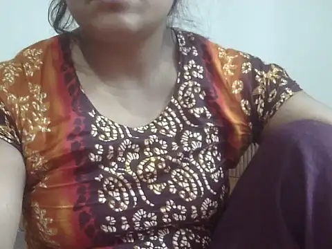 Snapshot of shekira99 chatting on 07/15/26, 04:51 shekira99 online show from 07/15/26, 04:51