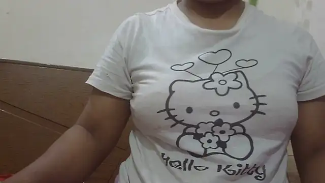 Snapshot of shekira99 chatting on 08/03/26, 03:05 shekira99 online show from 08/03/26, 03:05