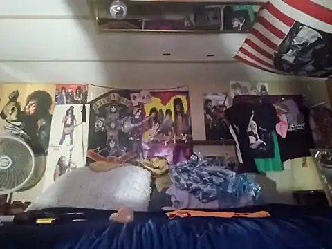 j hollywood91 online show from 02/08/25, 07:48