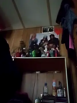 j hollywood91 online show from 09/09/25, 09:25