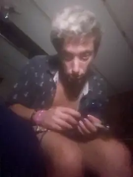 j hollywood91 online show from 09/15/25, 05:29