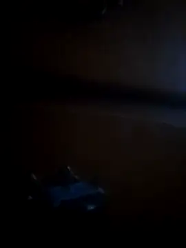 j hollywood91 online show from 09/16/25, 09:16