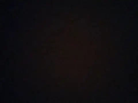 j hollywood91 online show from 09/29/25, 07:35