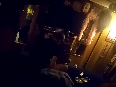 j hollywood91 online show from 10/04/25, 05:05